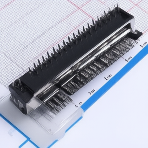 Hanbo Electronic DS37MW2A00B1A for sale