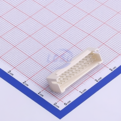 Hongxing HX20028-26A for sale