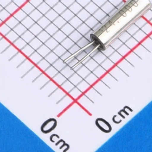 KYX K26240002030 for sale