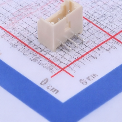 FG 1.25-3AW for sale