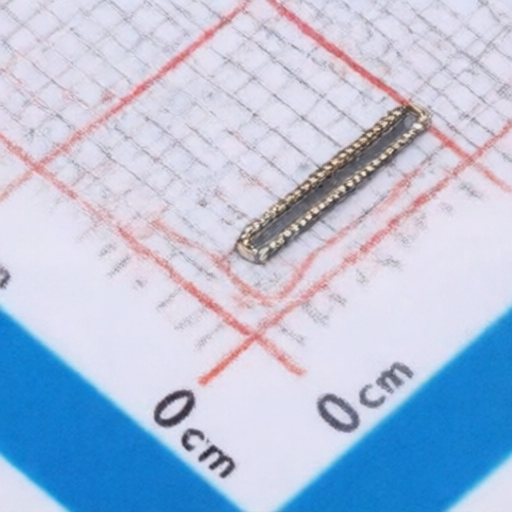 HOAUC HYCW60M-BTB2X20-047B for sale