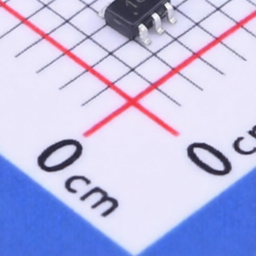 Qorvo TQP369181 for sale