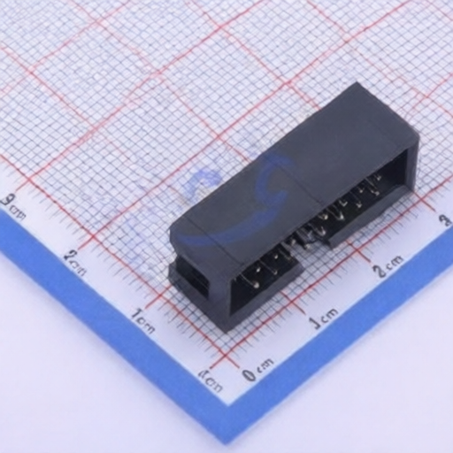 Liansheng BH-00029 for sale