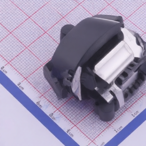 ALPSALPINE EC40A1520403 for sale