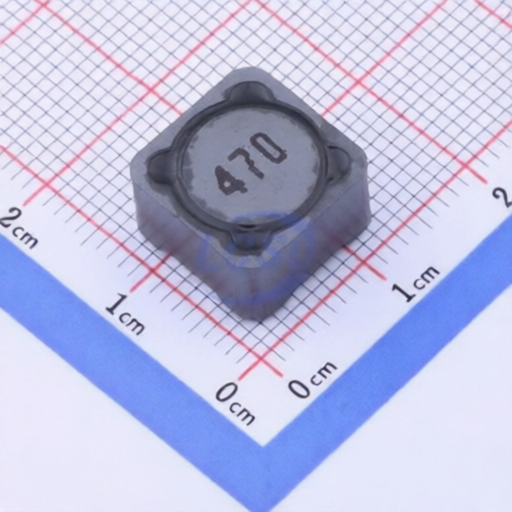 PROD Tech PSPHAQ127-470M for sale