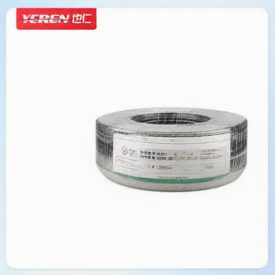 YEREN YR-RVV3X2.5-100 for sale