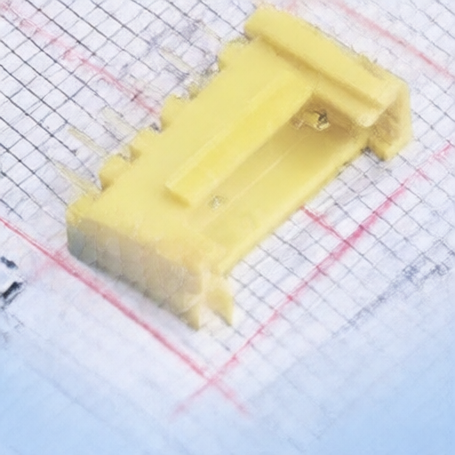 XYECONN XY-HY2.0-6A11-YT for sale