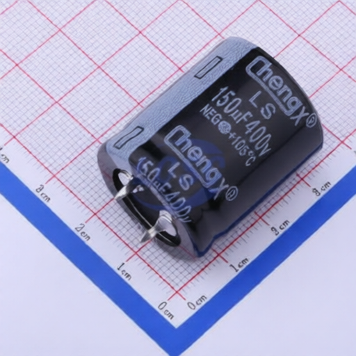 Chengx LS157M400O30RR0VH2SP0 for sale