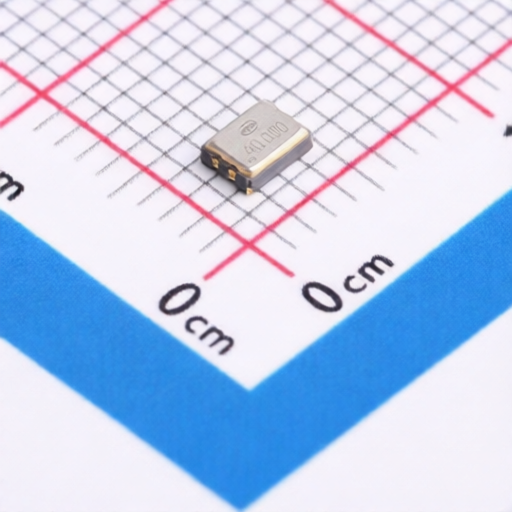 HD 83040000301 for sale