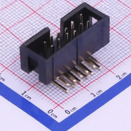 JILN 321012RG0ABK00A01 for sale