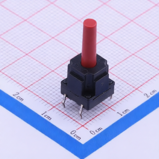 ALPSALPINE SKQBAMA010 for sale