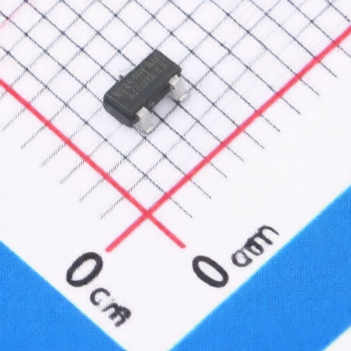 AOS AO3404A for sale