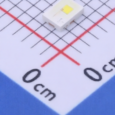 OSRAM KW DMLQ31.SG-Z8KF7-ebvFfcbB46-8E8G-350-S for sale