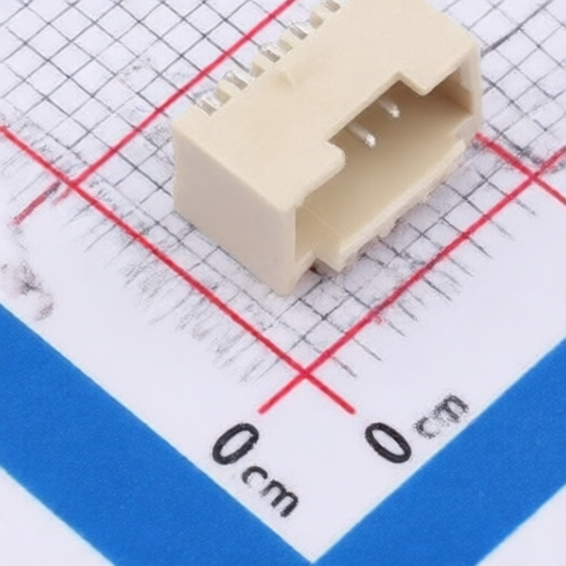 Hanbo Electronic WAFER-MX150WT-5A for sale