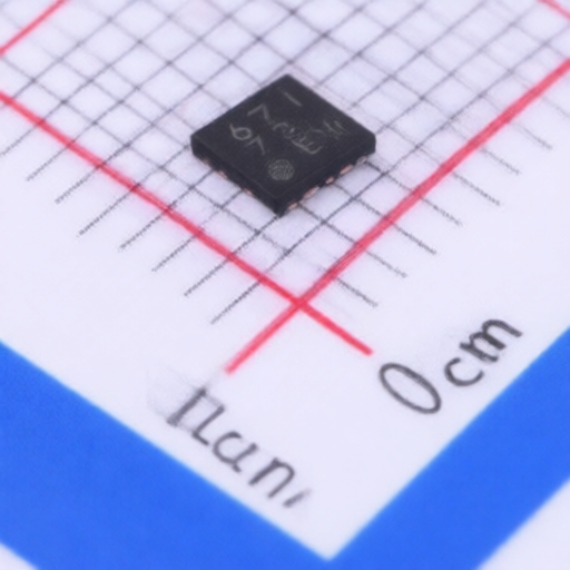 ROHM BD67173NUX-E2 for sale