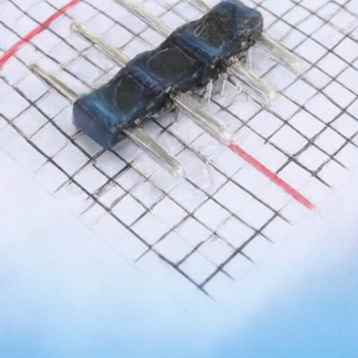 FG FG-PZ2.0-1-05P for sale