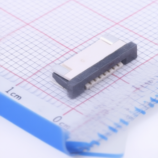 JUSHUO AFA07-S07FCC-00 for sale