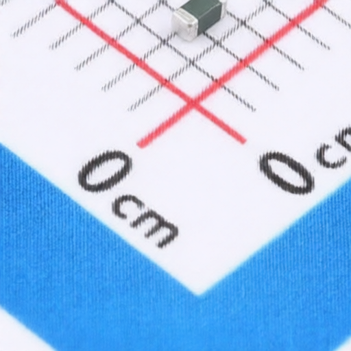 BORN 0603ESDA-18N for sale