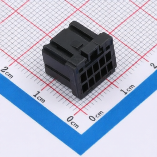 DEREN 560ABG-002H11B00000 for sale