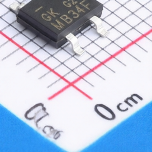 GOODWORK MB34F for sale