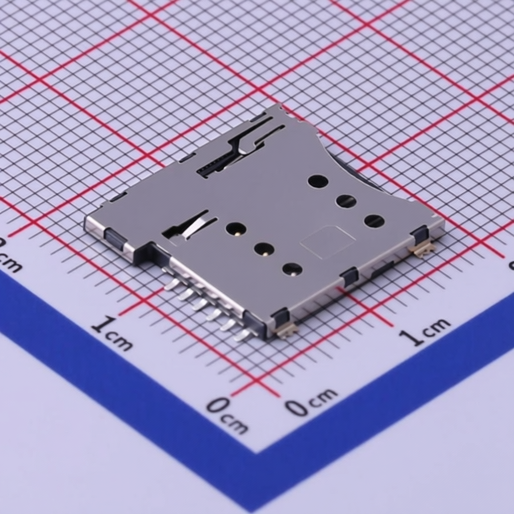 ATOM SI63C-01200 for sale