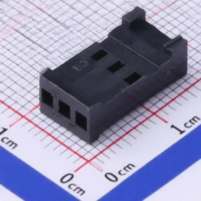 Wcon WF2547-1H03B01 for sale