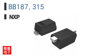 NXP MGD3100BM58EK for sale