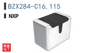 NXP MGD3100BM58EK for sale