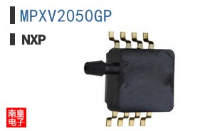 NXP MGD3100BM58EK for sale