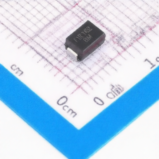 FTR SMBJ15CA for sale