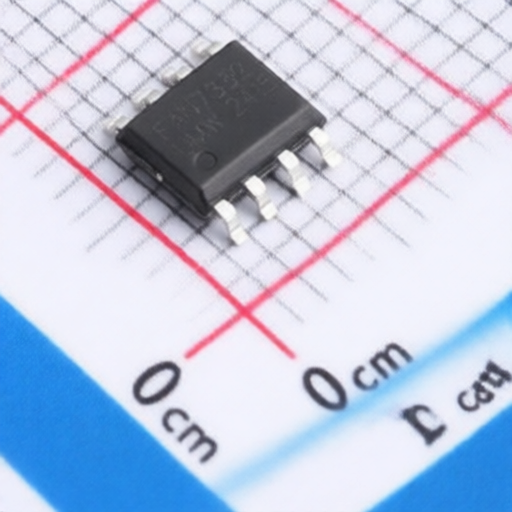 UMW FAN7382MX(UMW) for sale