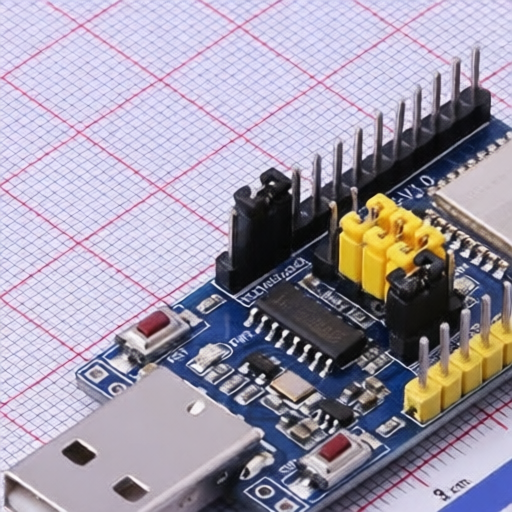 EBYTE E104-BT40-TB for sale