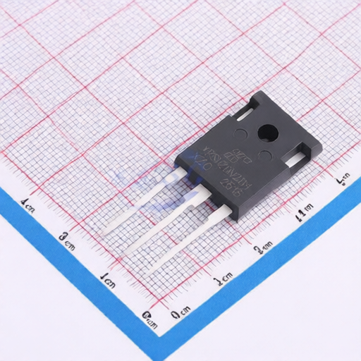 XNRUSEMI XRS120N20H for sale