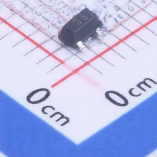 YANGJIE DTA143XCA for sale