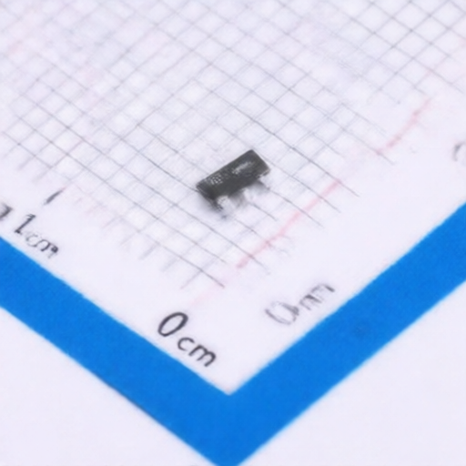 HEERMICR HE9009M6R for sale