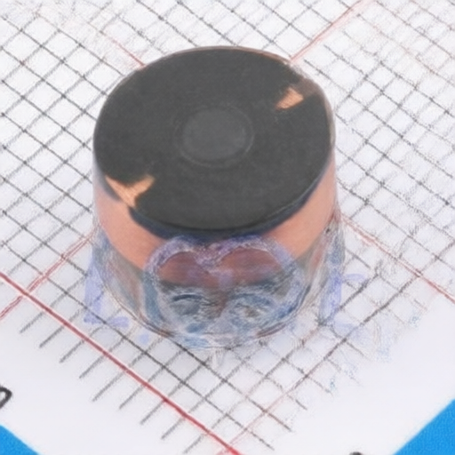 XR XRSUTF0301B-V1 for sale