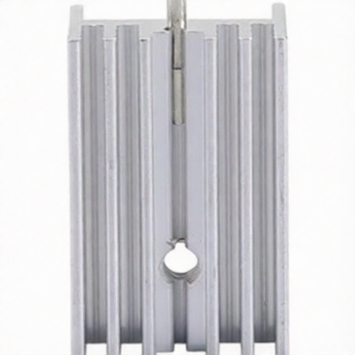 XSD 15.5*10.5*24 for sale