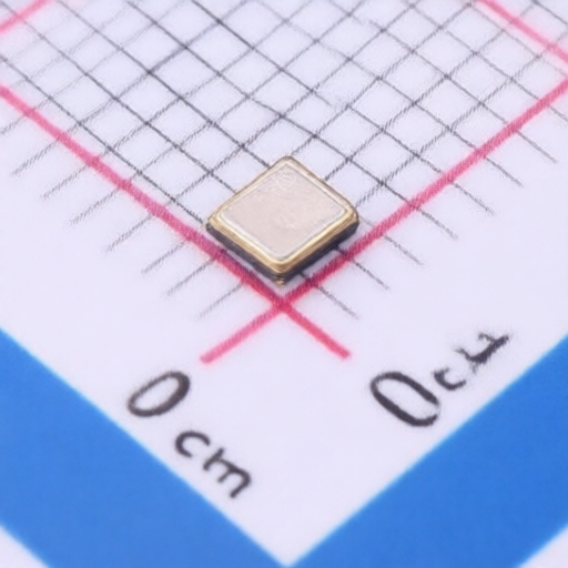 Yajingxin TX32258M4DBDD2T for sale