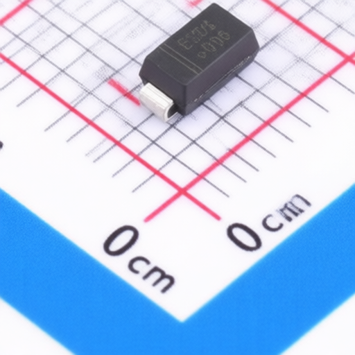 BLUE ROCKET ES2G for sale