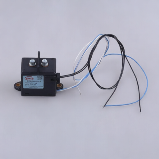 BYD EVRA50CI-A for sale