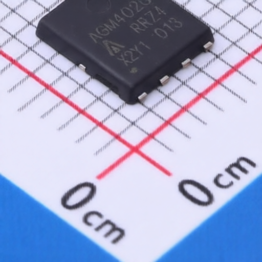 AGMSEMI AGM402Q for sale