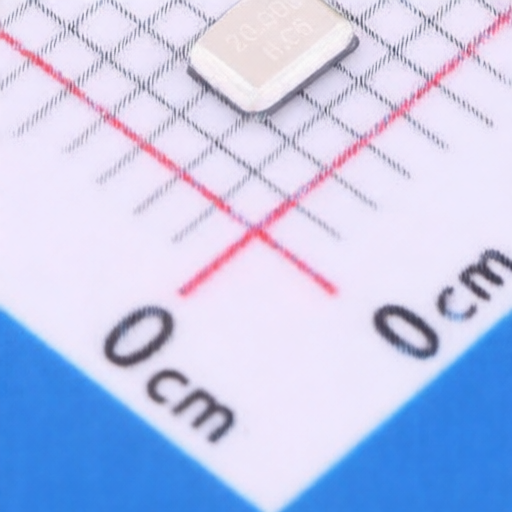 huaxindianzi CF4026M00006001 for sale