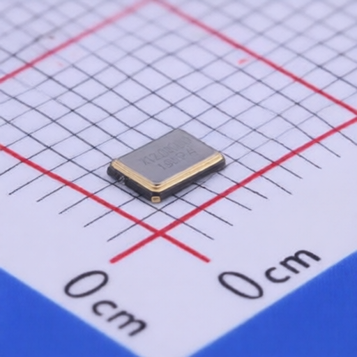 JGHC S3212000181080 for sale