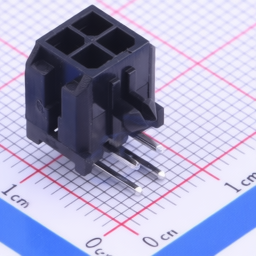 Hongxing HX30002-4WA for sale