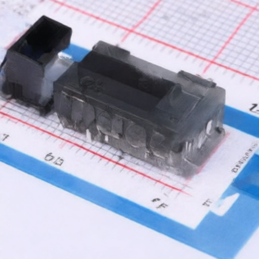 Liansheng 1030200149 for sale