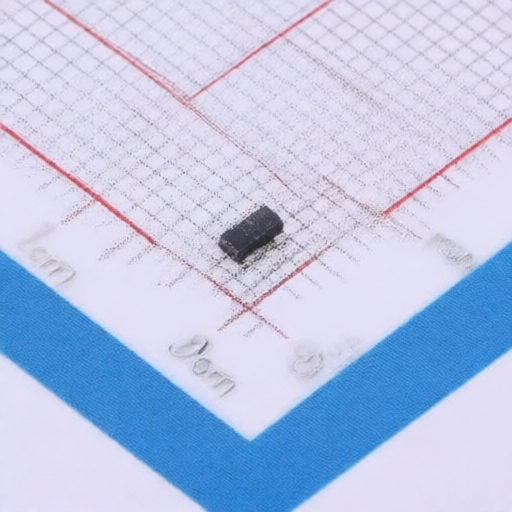 DIODES APX803L20-29SR-7 for sale