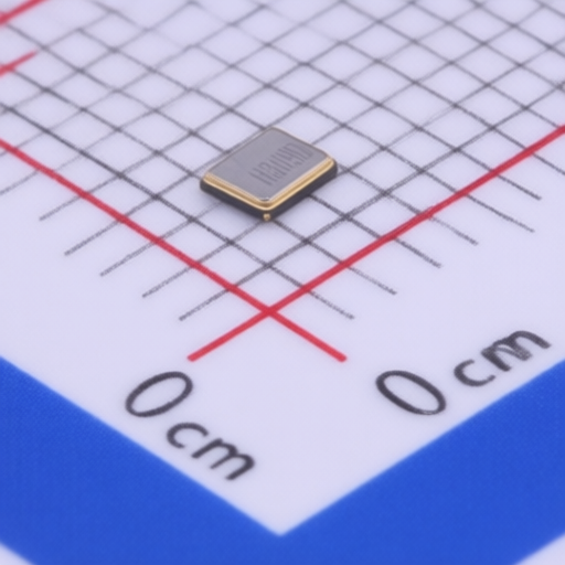 HELE X2B030000BA1H-U for sale