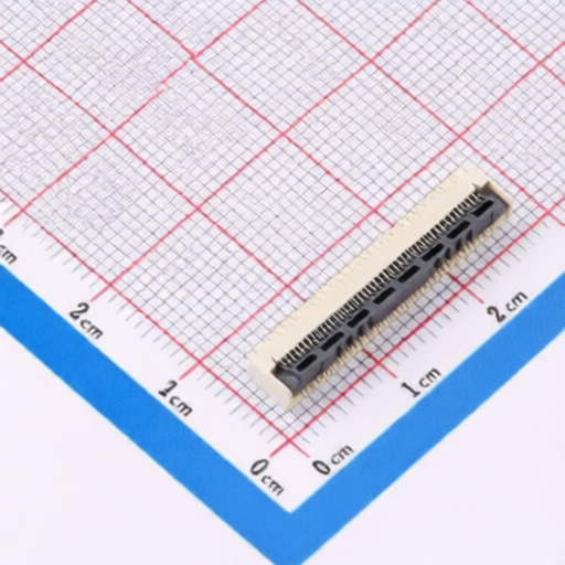 HRS TF38-45S-0.5SV(830) for sale