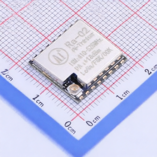 Ai-Thinker Ra-02 for sale