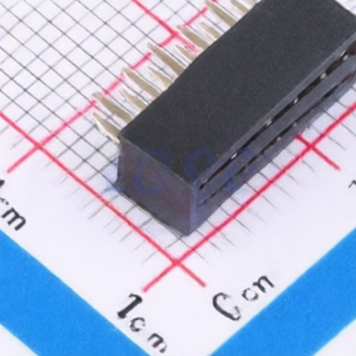 XUNPU FH2.0-01-06PZS for sale